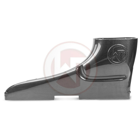 Wagner Tuning Carbon Air Intake System - Gen3 2.0TSI