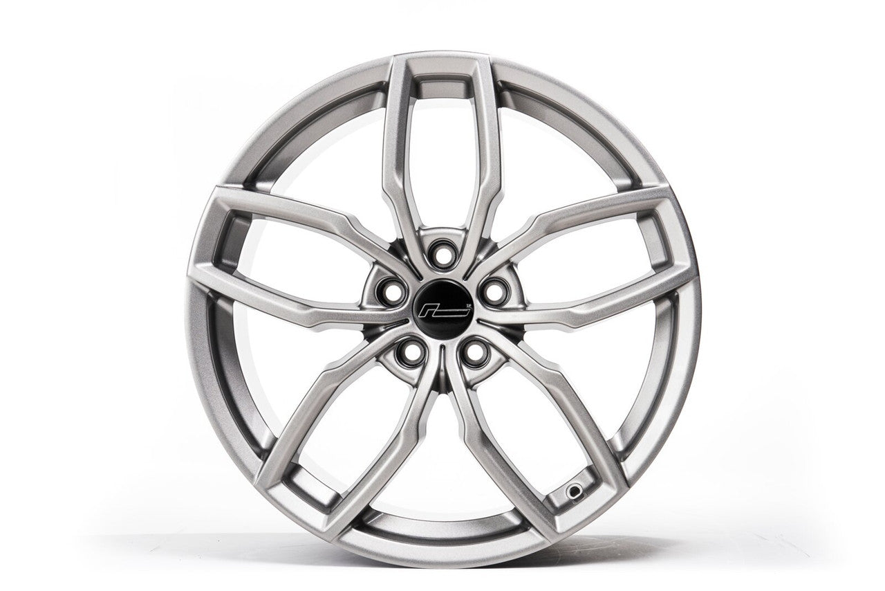 Racingline R360 8.5J x 19inch Alloy Wheels