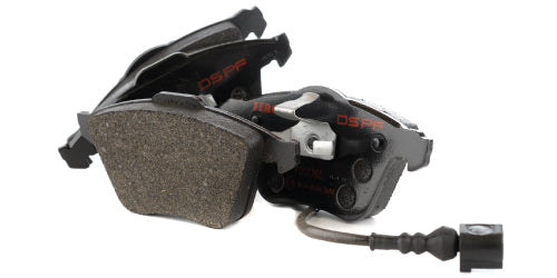 Ferodo DS Performance Brake Pads