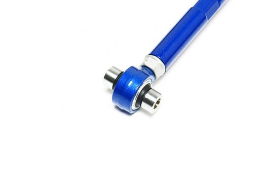 Hardrace Rear Toe Control Arm (Pillow Ball) 2Pcs/Set - VW Golf Mk7