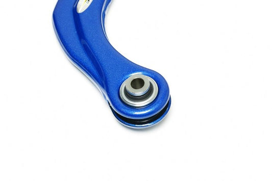 Hardrace Rear Camber Kit (Pillow Ball) 2Pcs/Set - VW Golf MK7 | MK8