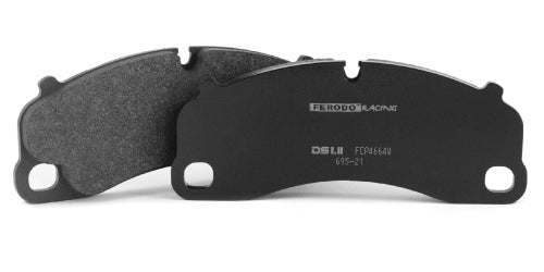 Ferodo DS1.11 Brake Pads