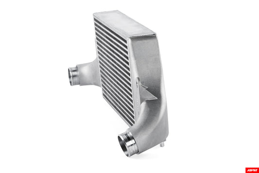 APR Intercooler Kit for Audi TT RS (8S)