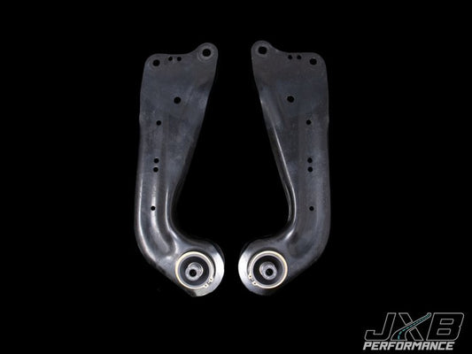 JXB MQB Trailing Arm Bushings - No Control Arms