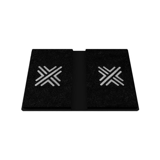 Pipercross Panel Filters