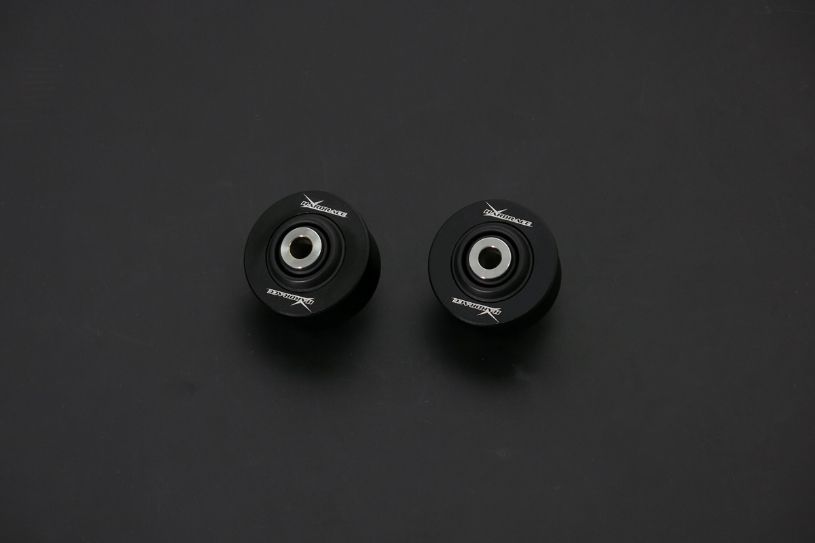 Hardrace Front Lower Arm-Rear Bushing (Pillow Ball) - 2Pcs/Set - VW Golf MK7 | MK8