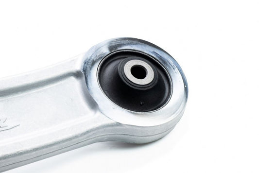 Hardrace Front Lower Control Arm - Aluminum Forged (Harden Rubber) 2Pcs/Set - VW Golf Mk7