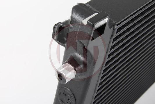 Wagner Tuning MQB 2.0 TFSI / TSI Intercooler Kit (EA888 Gen3)
