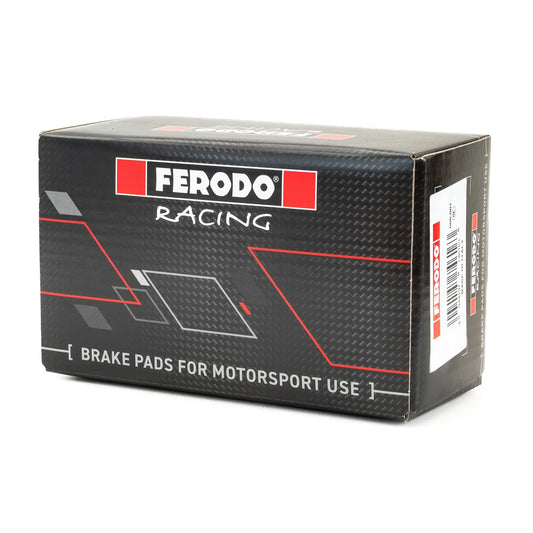 Ferodo DS3000 Brake Pads