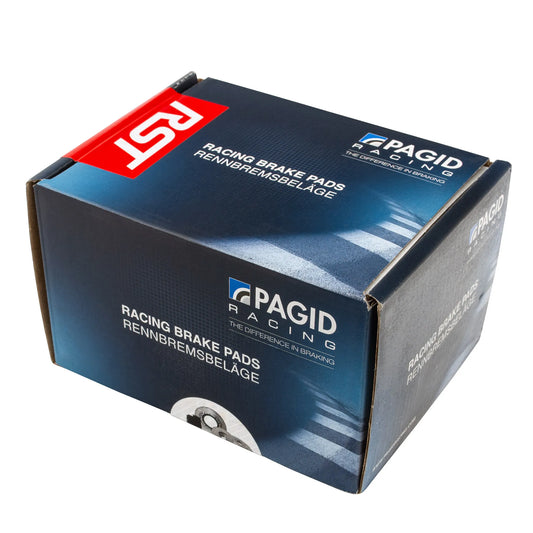 Pagid RST1 Brake Pads