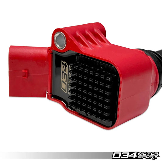 034Motorsport - High Output Ignition Coil Pack