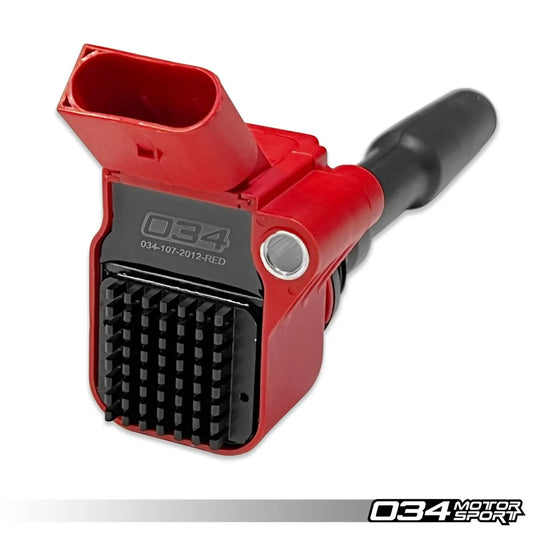034Motorsport - High Output Ignition Coil Pack