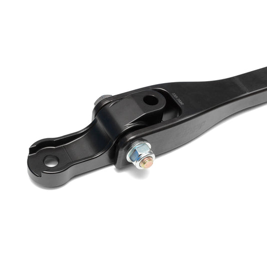 034 Motorsport - (DQ381) Billet Spherical Dogbone Mount Kit