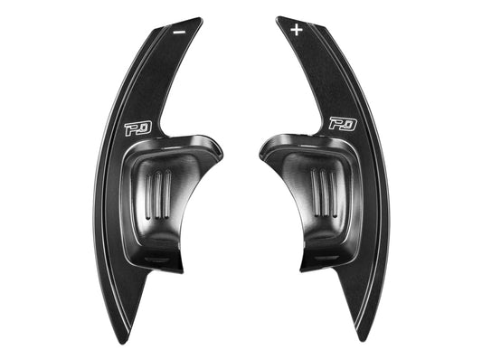 Leyo Motorsport Sportline Billet Paddle Shift Extension - MQB