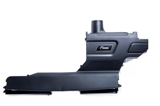 Racingline Performance R600 Bundle Intake/Elbow/Intake Pipe