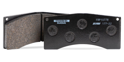 Ferodo DS3000 Brake Pads
