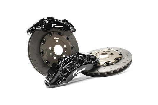 Racingline Performance Stage 3 Brake Kit