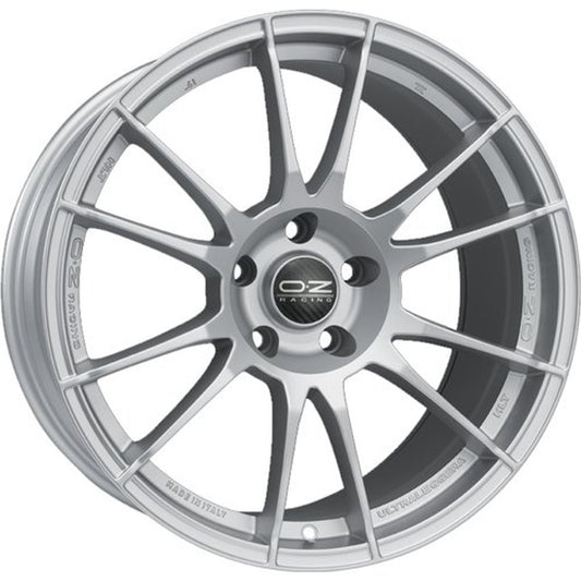 OZ Racing Ultraleggera HLT Wheels (4) Multiple Colour/Size - TTRS 8S