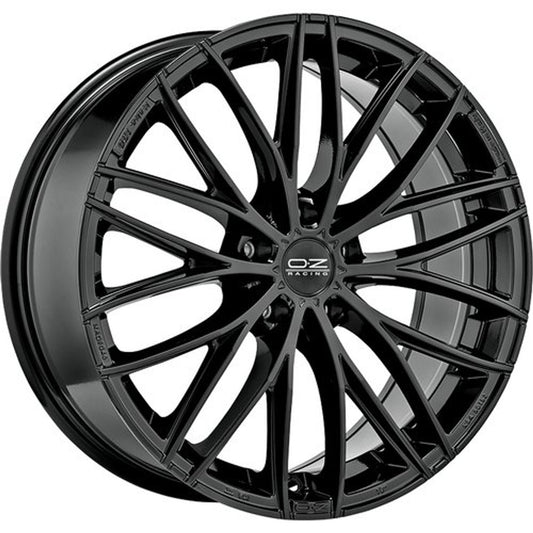 OZ Racing Italia 150 Wheels (4) - MQB