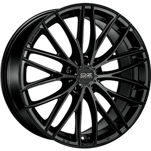 OZ Racing Italia 150 Wheels (4) - MQB