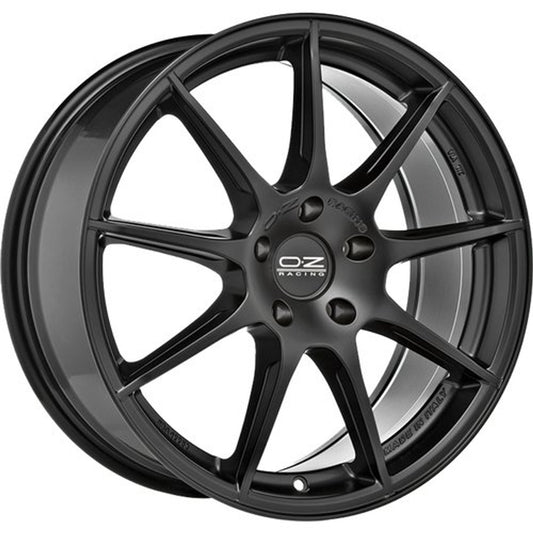 OZ Racing Omnia Wheels (4) - MQB