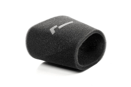 Racingline Performance 'Oversock' for R600 Cotton Gauze Filter