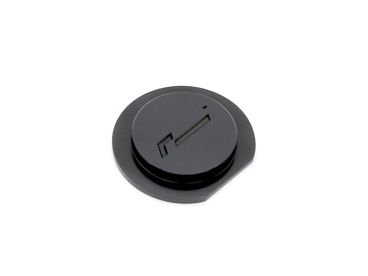 RacingLine Rear Windshield Wiper Delete Kit