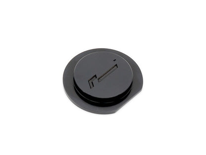 RacingLine Rear Windshield Wiper Delete Kit