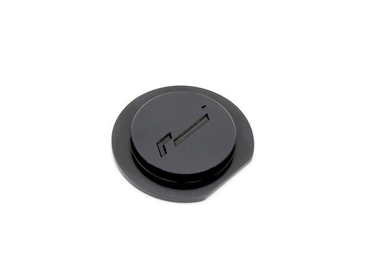 RacingLine Rear Windshield Wiper Delete Kit