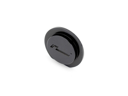 RacingLine Rear Windshield Wiper Delete Kit