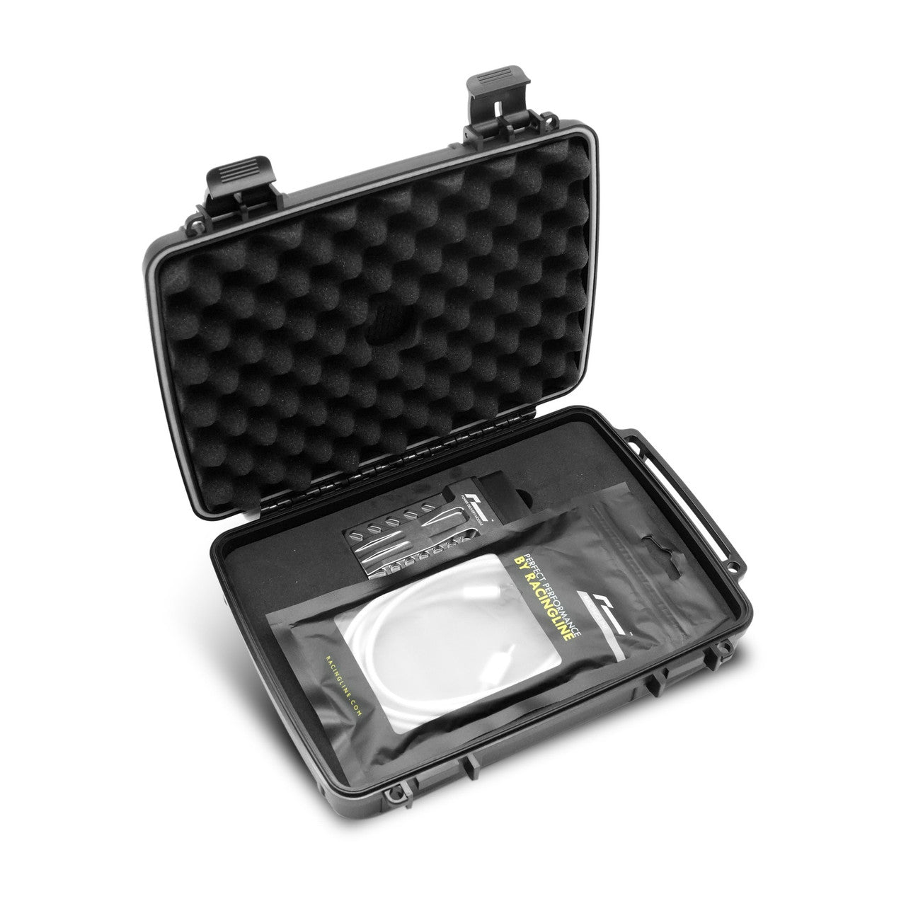 RacingLine Power Delivery Module (Tool Only)