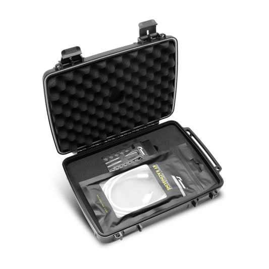 RacingLine Power Delivery Module (Tool Only)