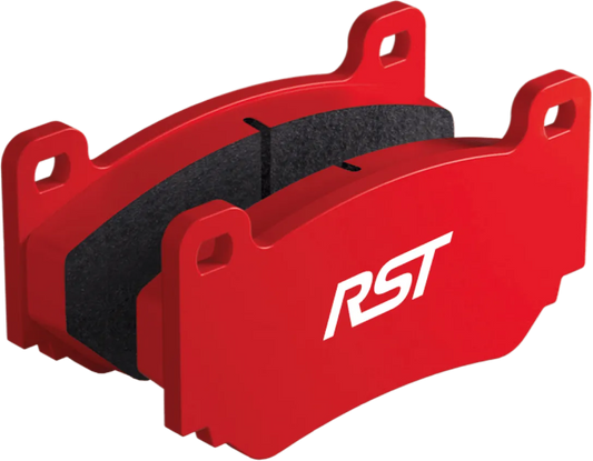 Pagid RST1 Brake Pads