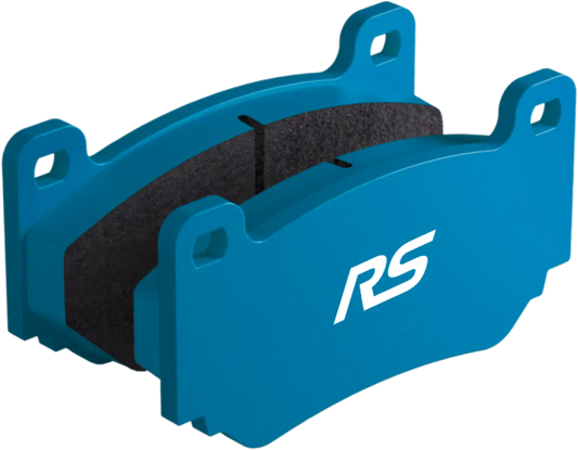 Pagid RS42 Brake Pads
