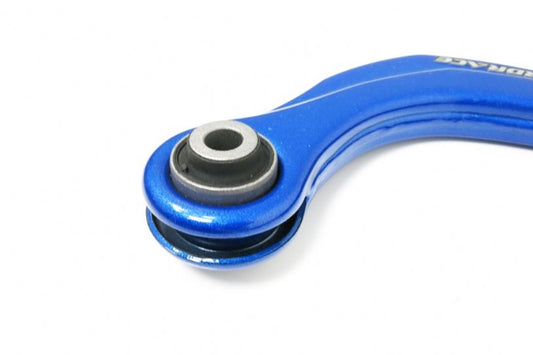 Hardrace Rear Camber Kit (Harden Rubber) 2Pcs/Set - VW Golf MK7 | MK8