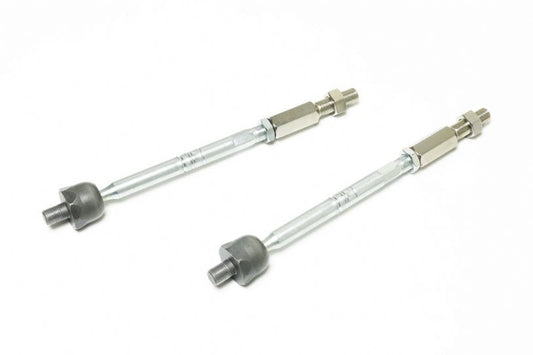 Hardrace Adjustable Tie Rod +25mm Extend - 2Pcs/Set - VW Golf MK7 | MK8
