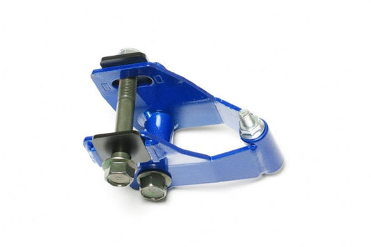 Hardrace Rear Low Down Kits - 2Pcs/Set Extreme Low / Stance Setup Only - VW Golf MK7