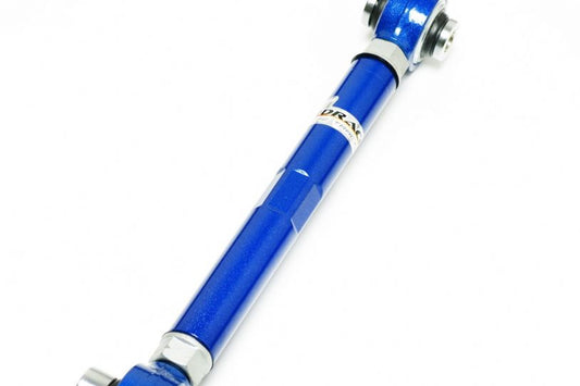 Hardrace Rear Toe Control Arm (Pillow Ball) 2Pcs/Set - VW Golf Mk7