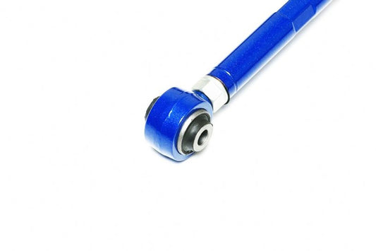 Hardrace Rear Toe Control Arm (Harden Rubber) 2Pcs/Set - Volkswagen Golf MK7