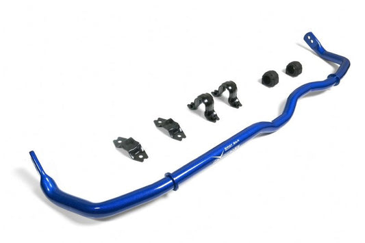 Hardrace AWD Front Sway Bar- 30mm - 7Pcs/Set - Golf MK7 | Golf MK8