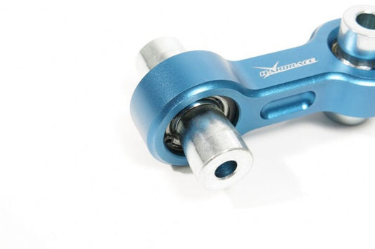 Hardrace Rear Reinforced Stabilizer Link - 2Pcs/Set - VW Golf MK7 | Audi TT 8S 14+