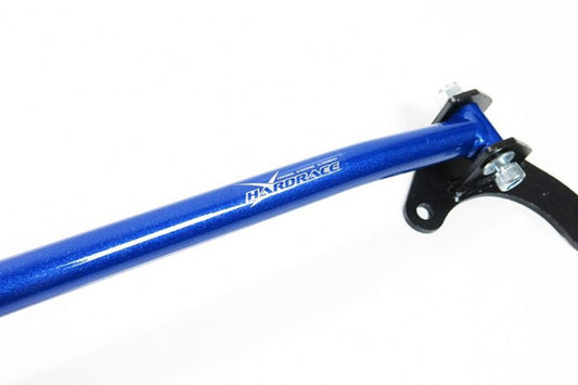 Hardrace Front Strut Brace - 1Pcs/Set - VW Golf MK7 R | MK8 R