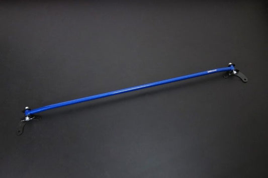 Hardrace Front Strut Brace - 1Pcs/Set - VW Golf MK7 R | MK8 R