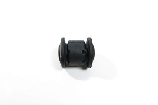 Hardrace Front Lower Arm-Front Bushing (Harden Rubber) - 2Pcs/Set - VW Golf MK7 | Golf MK8 | Audi TT