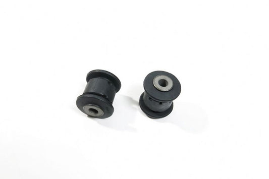 Hardrace Front Lower Arm-Front Bushing (Harden Rubber) - 2Pcs/Set - VW Golf MK7 | Golf MK8 | Audi TT
