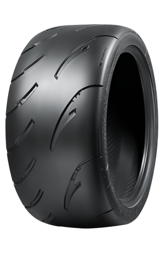 Nankang AR-1 Motorsport Tyres (sold Individually)