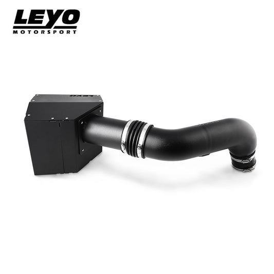 Leyo Motorsport 4 Cold Air Intake Kit - Audi RS3 8V (PFL)