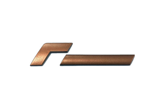 RacingLine Badge
