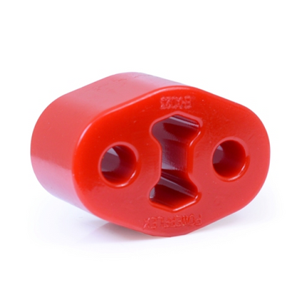 Powerflex - Golf MK8 R 4WD (2020 -) (Road Series)