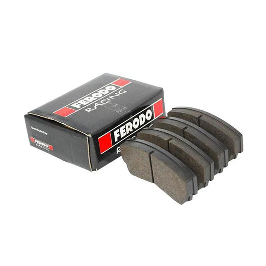 Ferodo DS1.11 Brake Pads